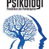 Psikologi Pendidikan dan Pembelajaran