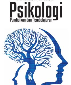 Psikologi Pendidikan dan Pembelajaran