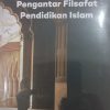 Pengantar Filsafat Pendidikan Islam