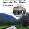 Tantangan Pendidikan Keluarga di Tengah Komunitas Non Muslim di Yogyakarta