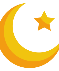 Islam