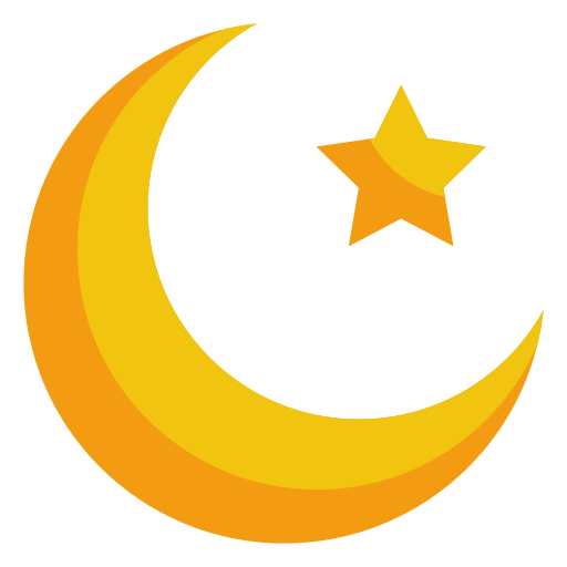 Islam