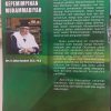 Penguatan Ideologi Kaderisasi dan Kepemimpinan Muhammadiyah