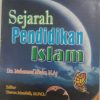 Sejarah Pendidikan Islam