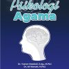 Psikologi Agama