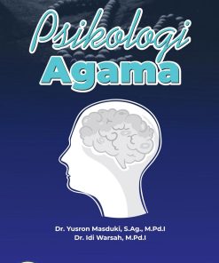 Psikologi Agama