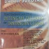 Pendidikan Tinggi Islam dalam Sorotan