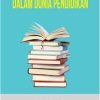 Mensinergikan Strategi Manajemen dalam Dunia Pendidikan
